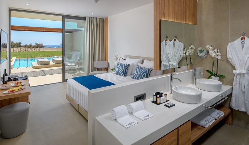 europe-holidays-greece-rhodes-gennadi-grand-resort-suite-private-pool-sea-view