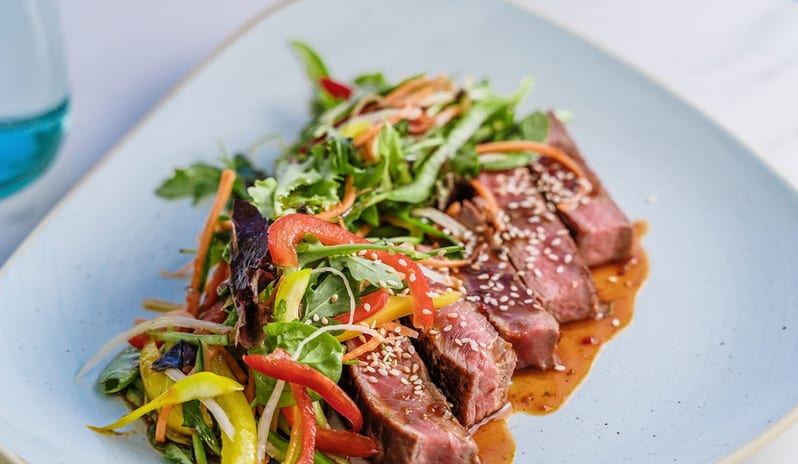 europe-holidays-greece-rhodes-gennadi-grand-resort-ten2one