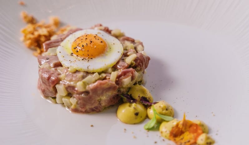 europe-holidays-greece-rhodes-gennadi-grand-resort-ten2one