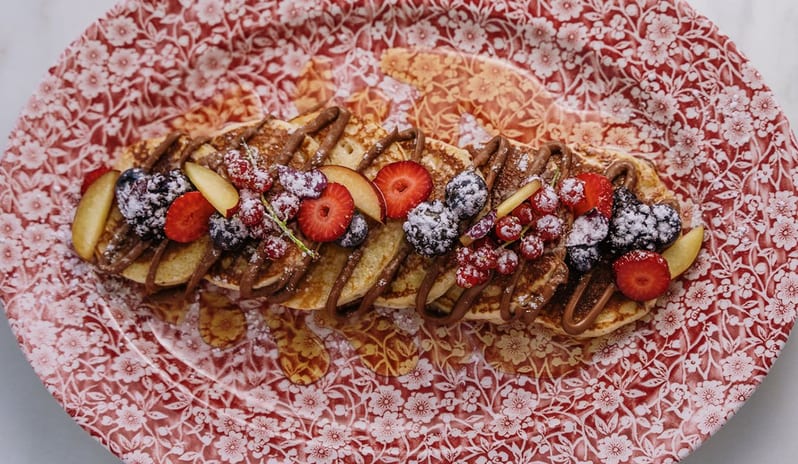 europe-holidays-greece-rhodes-gennadi-grand-resort-ten2one