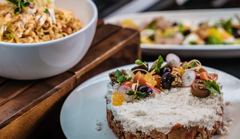 europe-holidays-greece-rhodes-gennadi-grand-resort-ten2one