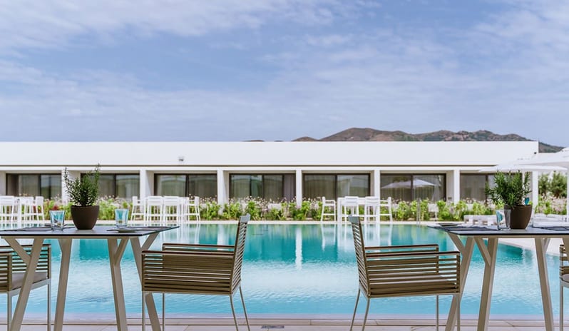 europe-holidays-greece-rhodes-gennadi-grand-resort-ten2one