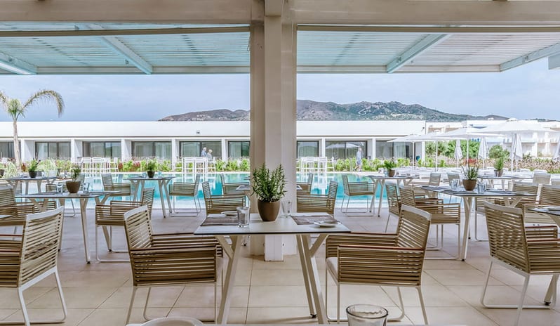 europe-holidays-greece-rhodes-gennadi-grand-resort-ten2one