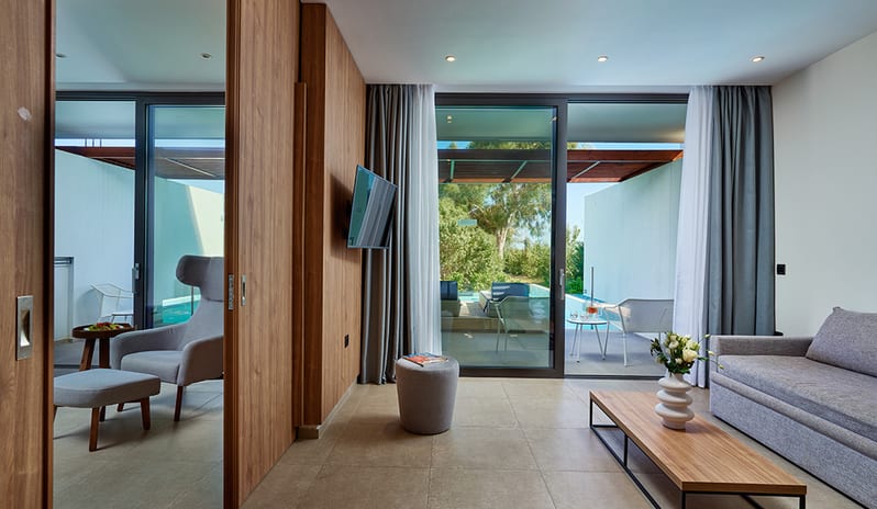 europe-holidays-greece-rhodes-gennadi-grand-resort-two- bedroom-suite-with-private-pool-garden-view