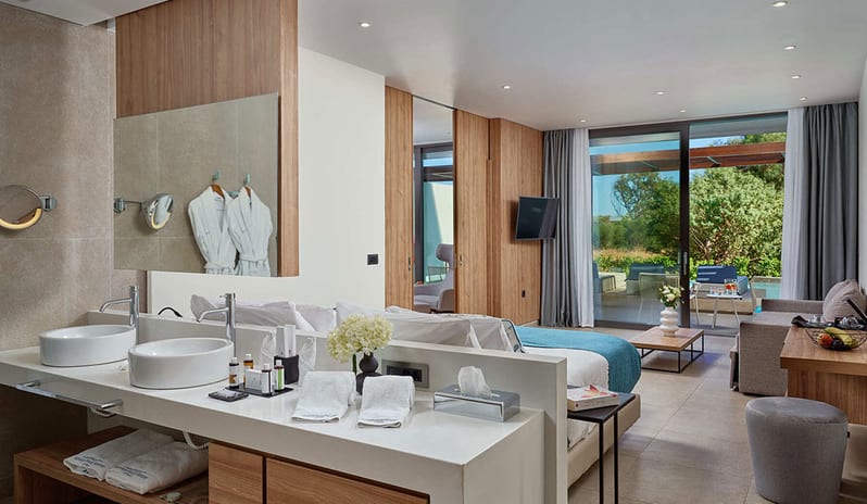 europe-holidays-greece-rhodes-gennadi-grand-resort-two- bedroom-suite-with-private-pool-garden-view