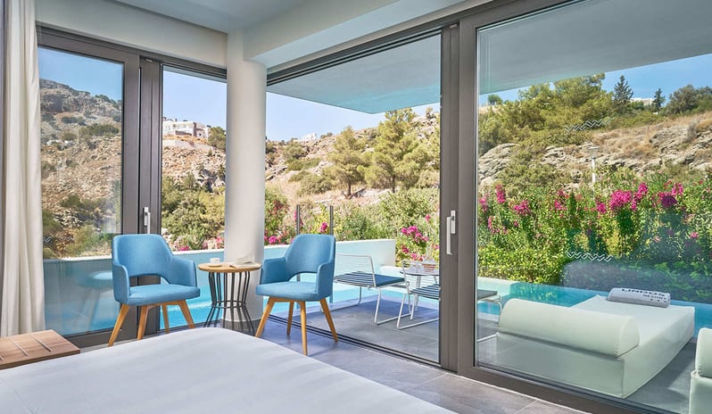 europe-holidays-greece-rhodes-lindos-grand-resort-spa-deluxe-double-garden-view-private-pool