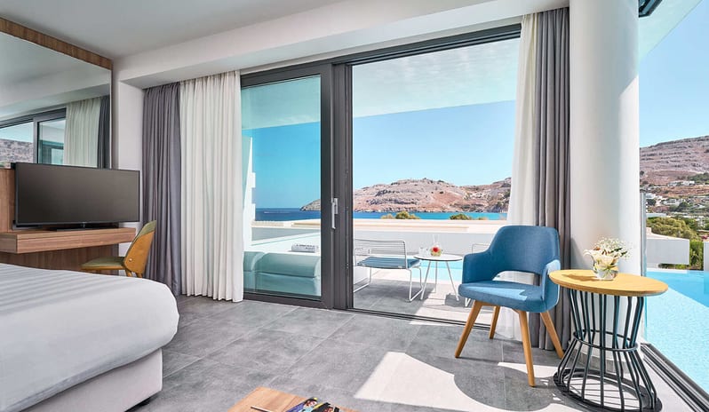 europe-holidays-greece-rhodes-lindos-grand-resort-spa-deluxe-double-sea-view-private-pool