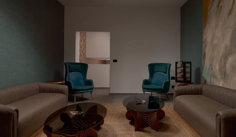 europe-holidays-greece-rhodes-lindos-grand-resort-spa-la- esplendido