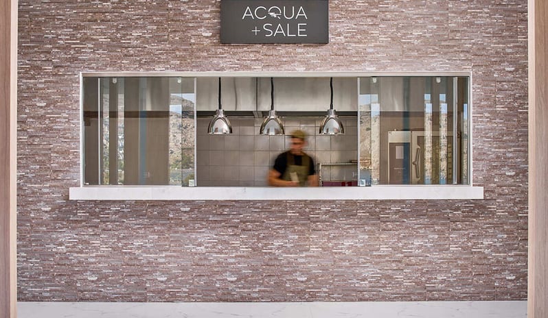 europe-holidays-greece-rhodes-lindos-grand-resort-spa-acqua-e-sale