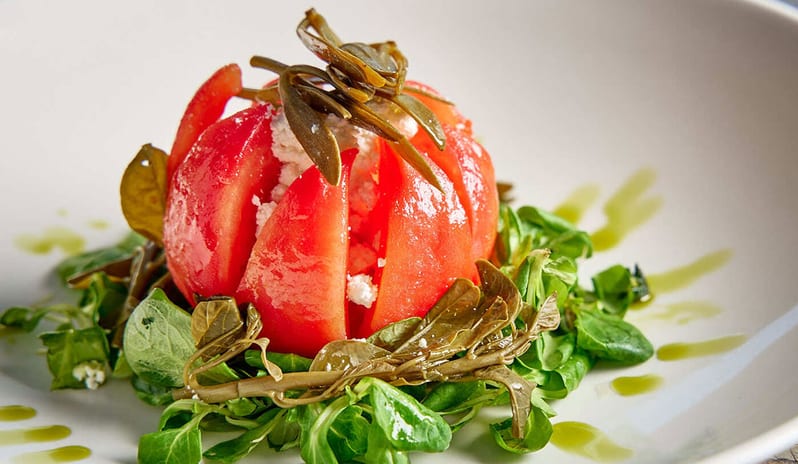 europe-holidays-greece-rhodes-lindos-grand-resort-spa-acqua-e-sale