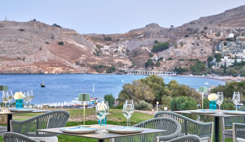 europe-holidays-greece-rhodes-lindos-grand-resort-spa-agistri