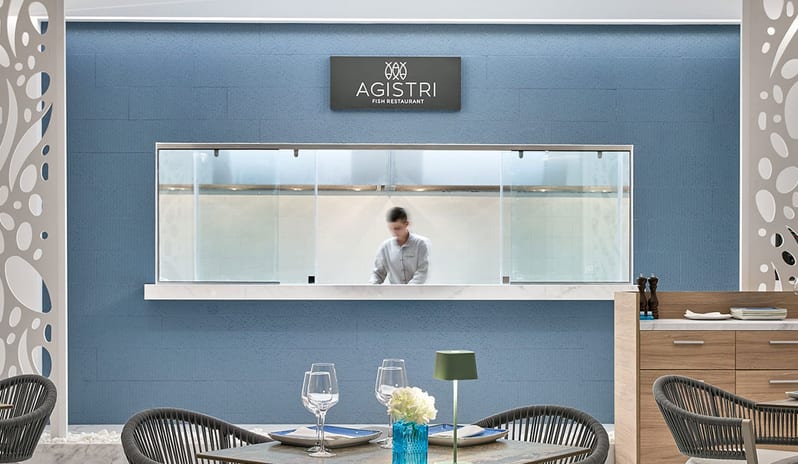 europe-holidays-greece-rhodes-lindos-grand-resort-spa-agistri