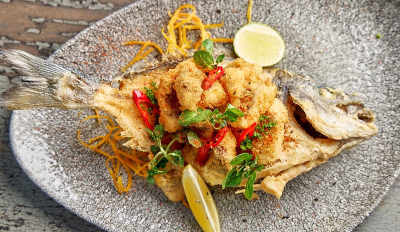 europe-holidays-greece-rhodes-lindos-grand-resort-spa-agistri