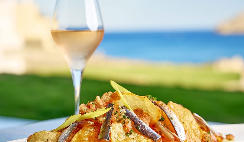 europe-holidays-greece-rhodes-lindos-grand-resort-spa-agistri