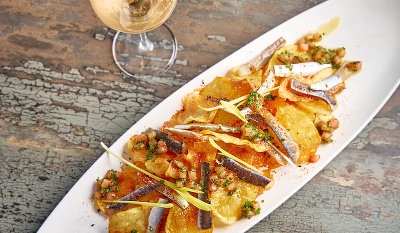 europe-holidays-greece-rhodes-lindos-grand-resort-spa-agistri