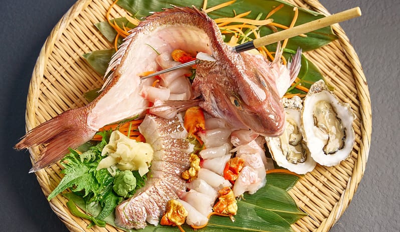 europe-holidays-greece-rhodes-lindos-grand-resort-spa-la- yume-mou