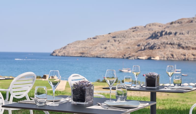 europe-holidays-greece-rhodes-lindos-grand-resort-spa-acqua-e-sale