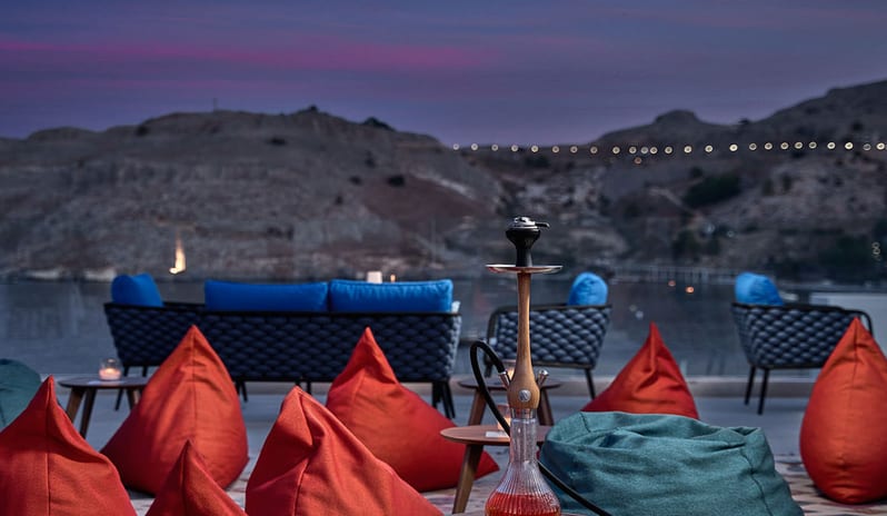 europe-holidays-greece-rhodes-lindos-grand-resort-spa-la- atmos-sky-lounge