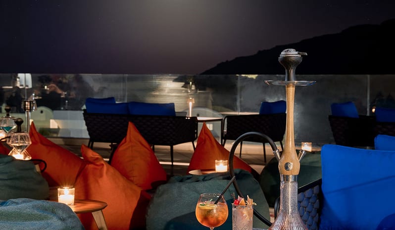 europe-holidays-greece-rhodes-lindos-grand-resort-spa-la- atmos-sky-lounge