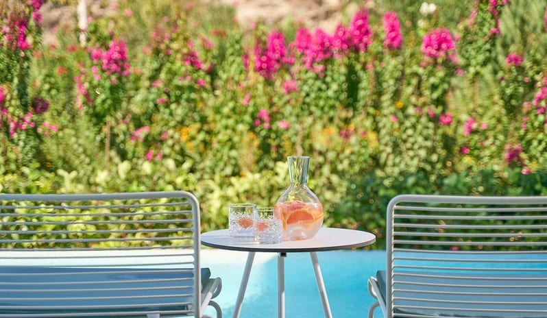 europe-holidays-greece-rhodes-lindos-grand-resort-spa-deluxe-double-garden-view-private-pool