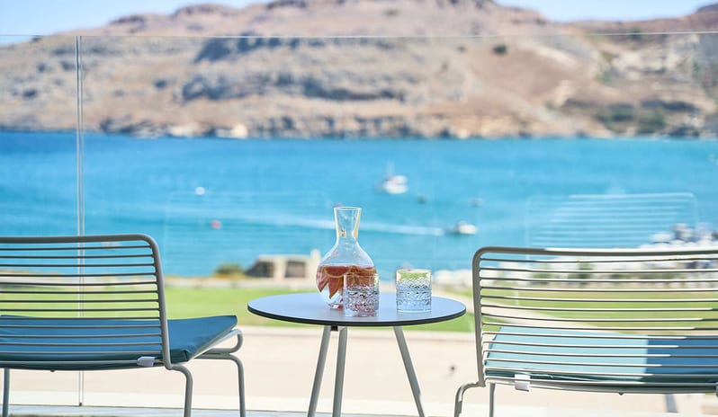 europe-holidays-greece-rhodes-lindos-grand-resort-spa-deluxe-double-room-sea-view