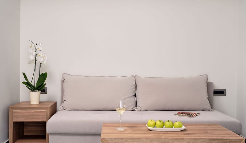 europe-holidays-greece-rhodes-lindos-grand-resort-spa-deluxe-junior-suite-beach-view-private-pool