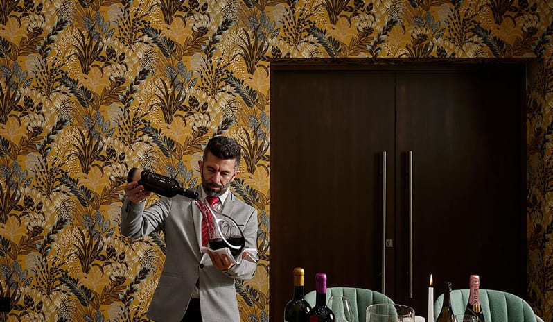 europe-holidays-greece-rhodes-lindos-grand-resort-spa-la- enoteca-da-giovanni