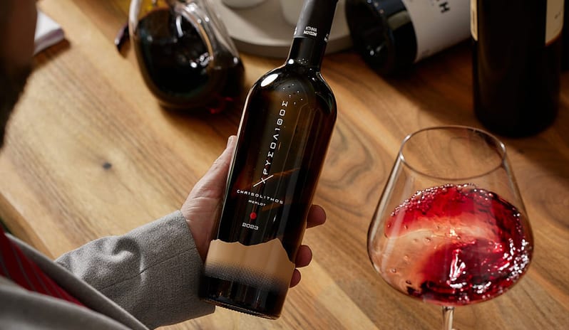 europe-holidays-greece-rhodes-lindos-grand-resort-spa-la- enoteca-da-giovanni