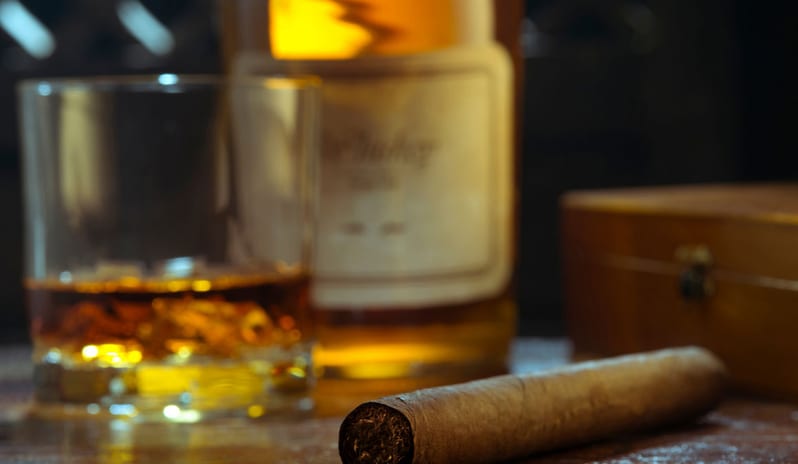 europe-holidays-greece-rhodes-lindos-grand-resort-spa-la- esplendido