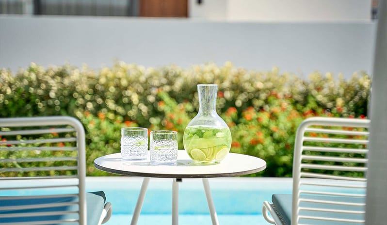 europe-holidays-greece-rhodes-lindos-grand-resort-spa-deluxe-junior-suite-garden-view-private-pool