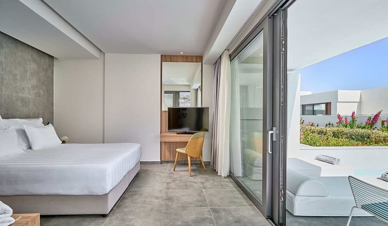 europe-holidays-greece-rhodes-lindos-grand-resort-spa-deluxe-junior-suite-garden-view-private-pool