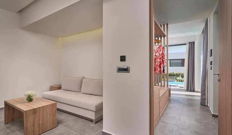 europe-holidays-greece-rhodes-lindos-grand-resort-spa-deluxe-junior-suite-garden-view-private-pool