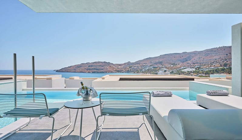 europe-holidays-greece-rhodes-lindos-grand-resort-spa-deluxe-junior-suite-sea-view-private-pool