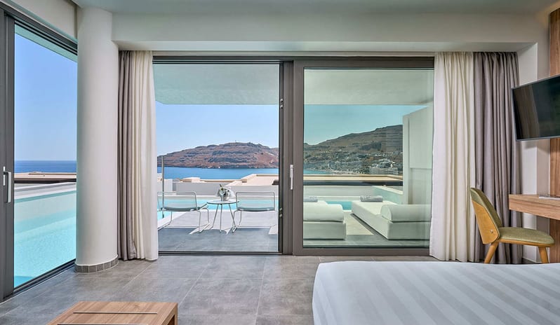 europe-holidays-greece-rhodes-lindos-grand-resort-spa-deluxe-junior-suite-sea-view-private-pool