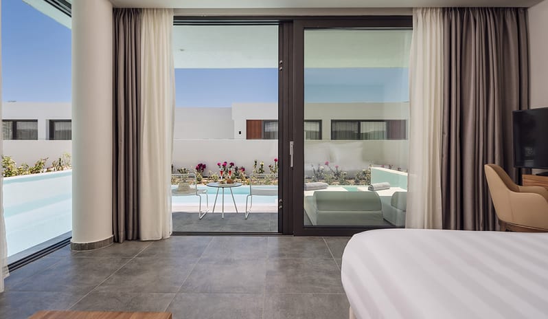 europe-holidays-greece-rhodes-lindos-grand-resort-spa-deluxe-junior-suite-garden-view-private-pool