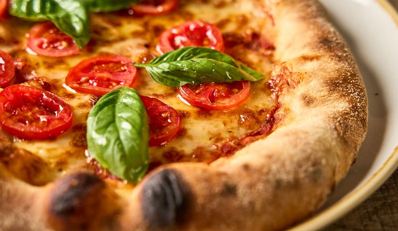 Europe-holidays-greece-rhodes-lindos-grand-resort-spa-la- cucina