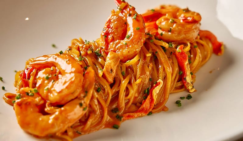 Europe-holidays-greece-rhodes-lindos-grand-resort-spa-la- cucina