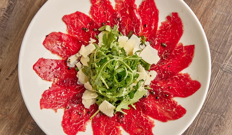 Europe-holidays-greece-rhodes-lindos-grand-resort-spa-la- cucina