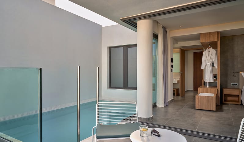 europe-holidays-greece-rhodes-lindos-grand-resort-spa-promo-junior-suite-inland-view-private-pool