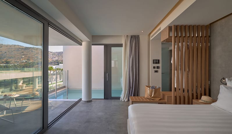 europe-holidays-greece-rhodes-lindos-grand-resort-spa-promo-junior-suite-inland-view-private-pool
