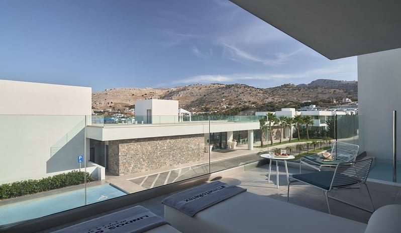 europe-holidays-greece-rhodes-lindos-grand-resort-spa-promo-junior-suite-inland-view-private-pool