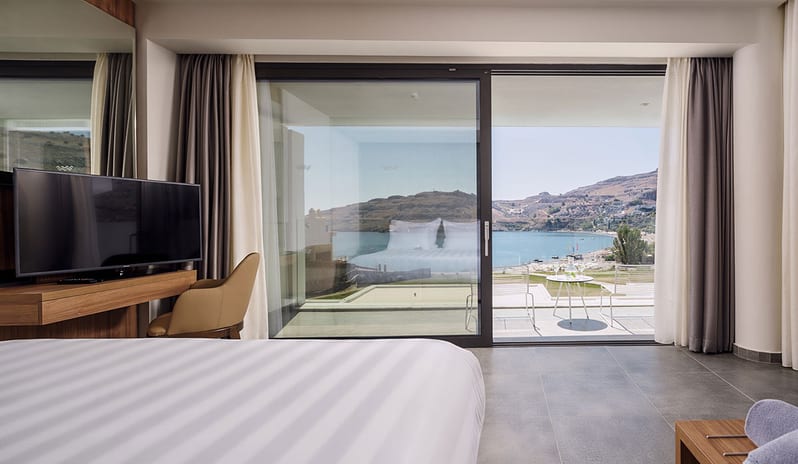 europe-holidays-greece-rhodes-lindos-grand-resort-spa-deluxe-double-room-sea-view