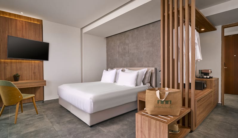 europe-holidays-greece-rhodes-lindos-grand-resort-spa-deluxe-junior-suite-eagles-eye-sea-view