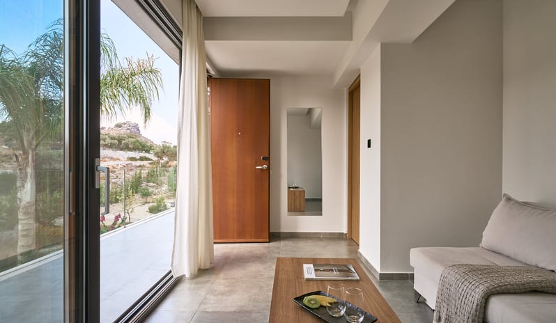 europe-holidays-greece-rhodes-lindos-grand-resort-spa-deluxe-junior-suite-eagles-eye-sea-view