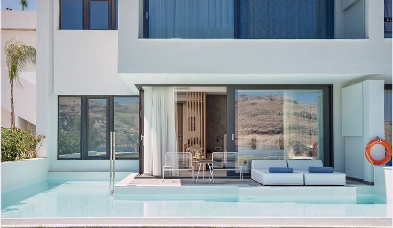 europe-holidays-greece-rhodes-lindos-grand-resort-spa-deluxe-junior-suite-beach-view-private-pool