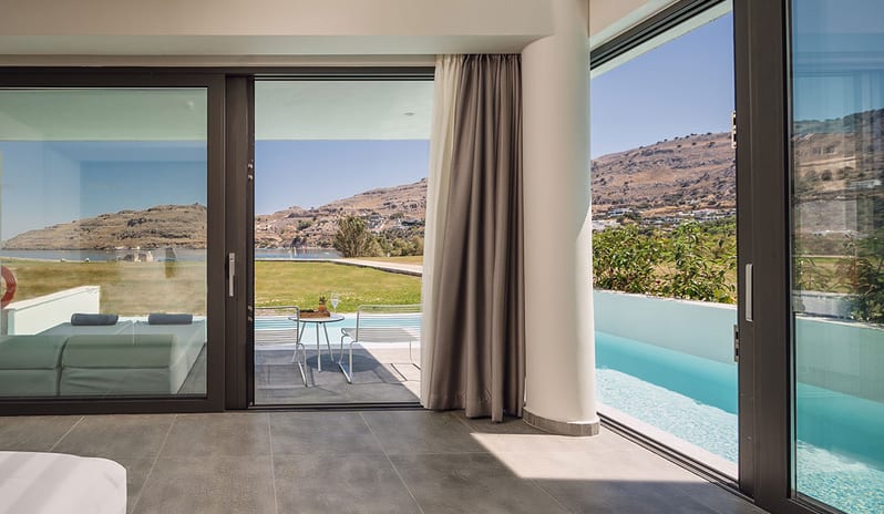 europe-holidays-greece-rhodes-lindos-grand-resort-spa-deluxe-junior-suite-beach-view-private-pool