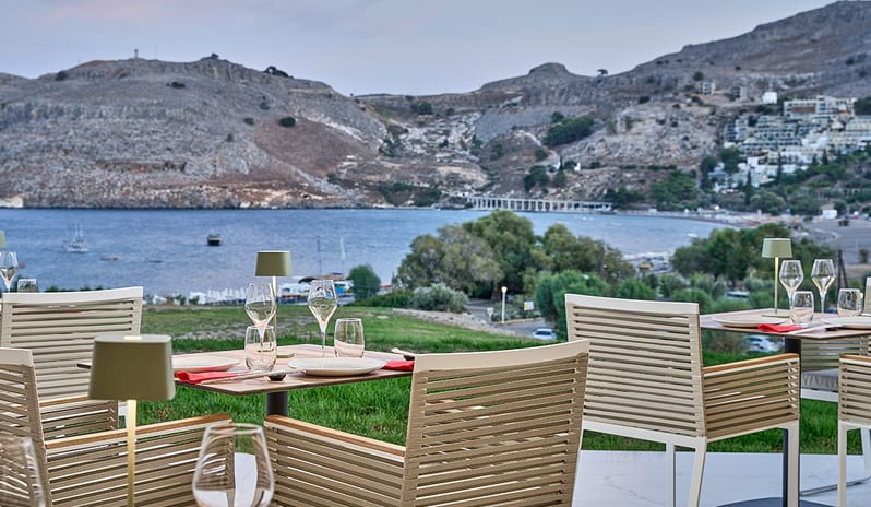 europe-holidays-greece-rhodes-lindos-grand-resort-spa-la- takara
