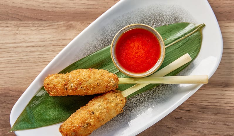 europe-holidays-greece-rhodes-lindos-grand-resort-spa-la- takara