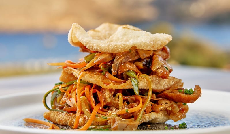 europe-holidays-greece-rhodes-lindos-grand-resort-spa-la- takara