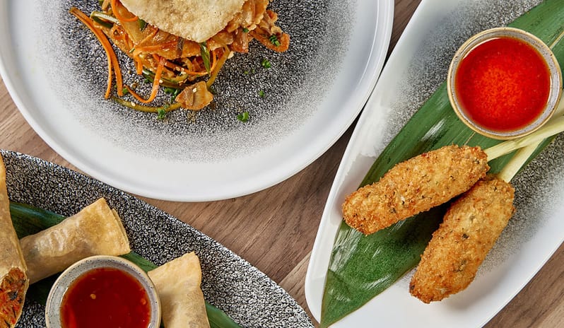 europe-holidays-greece-rhodes-lindos-grand-resort-spa-la- takara